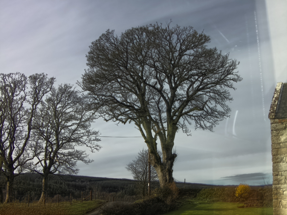 Webcam photo for 12 hrs today