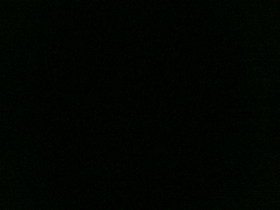 Webcam photo for 19 hrs today