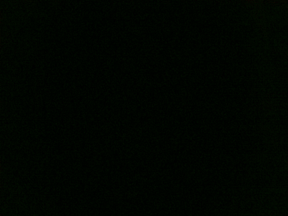 Webcam photo for 20 hrs today