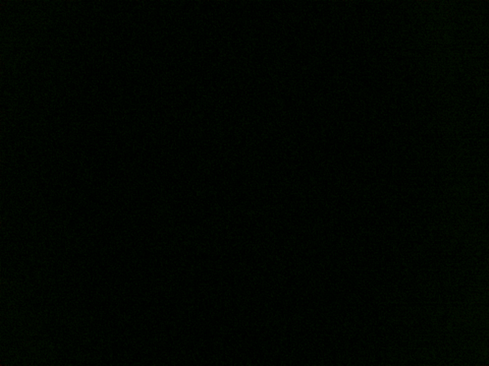 Webcam photo for 21 hrs today