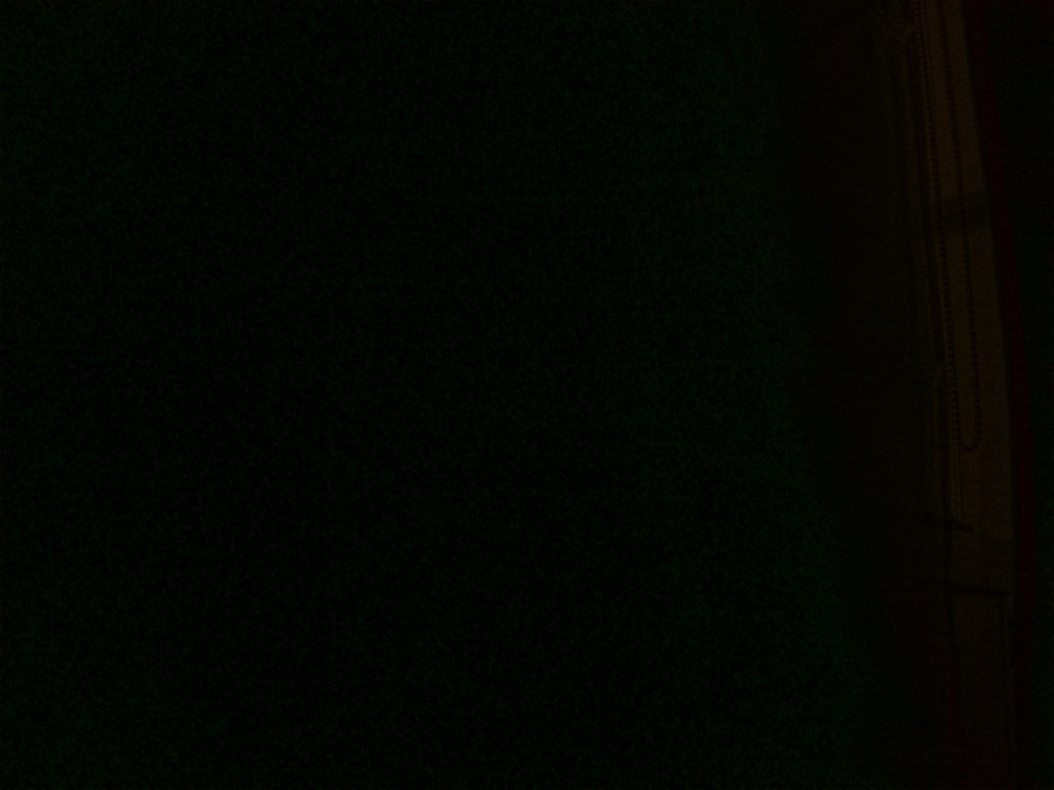 Webcam photo for 00 hrs today