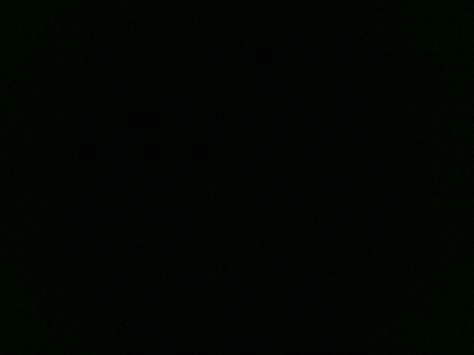 Webcam photo for 02 hrs today