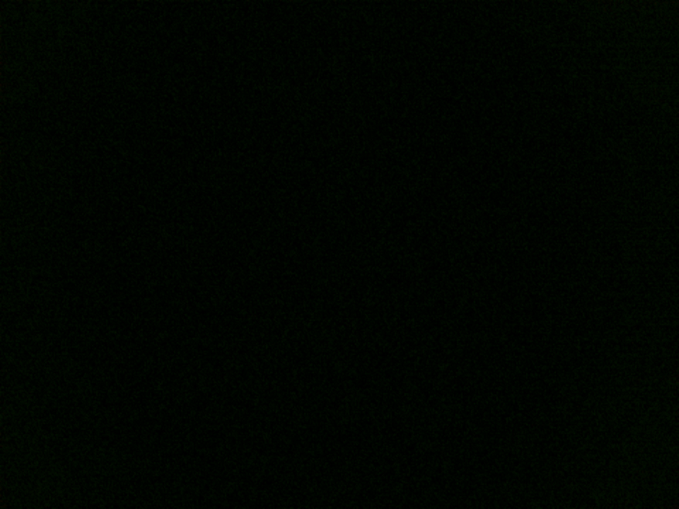 Webcam photo for 03 hrs today