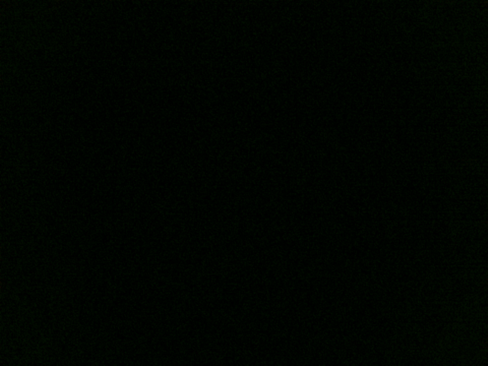 Webcam photo for 04 hrs today