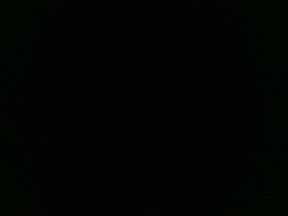 Webcam photo for 05 hrs today