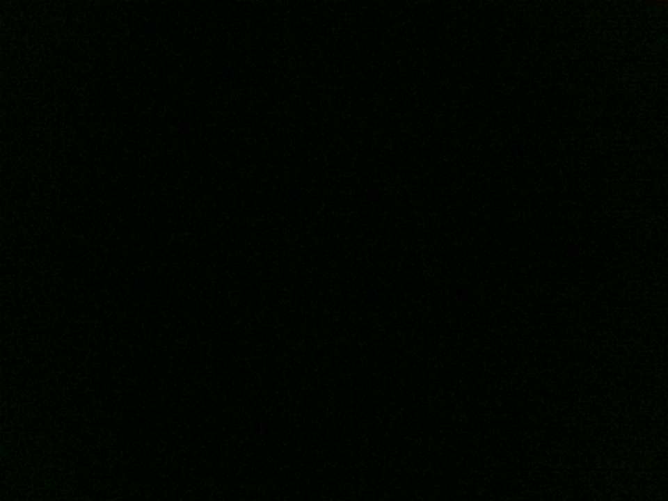 Webcam photo for 06 hrs today