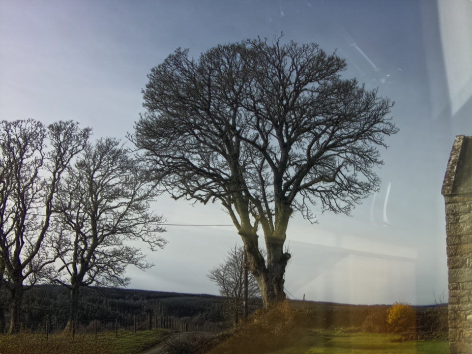 Webcam photo for 13 hrs today