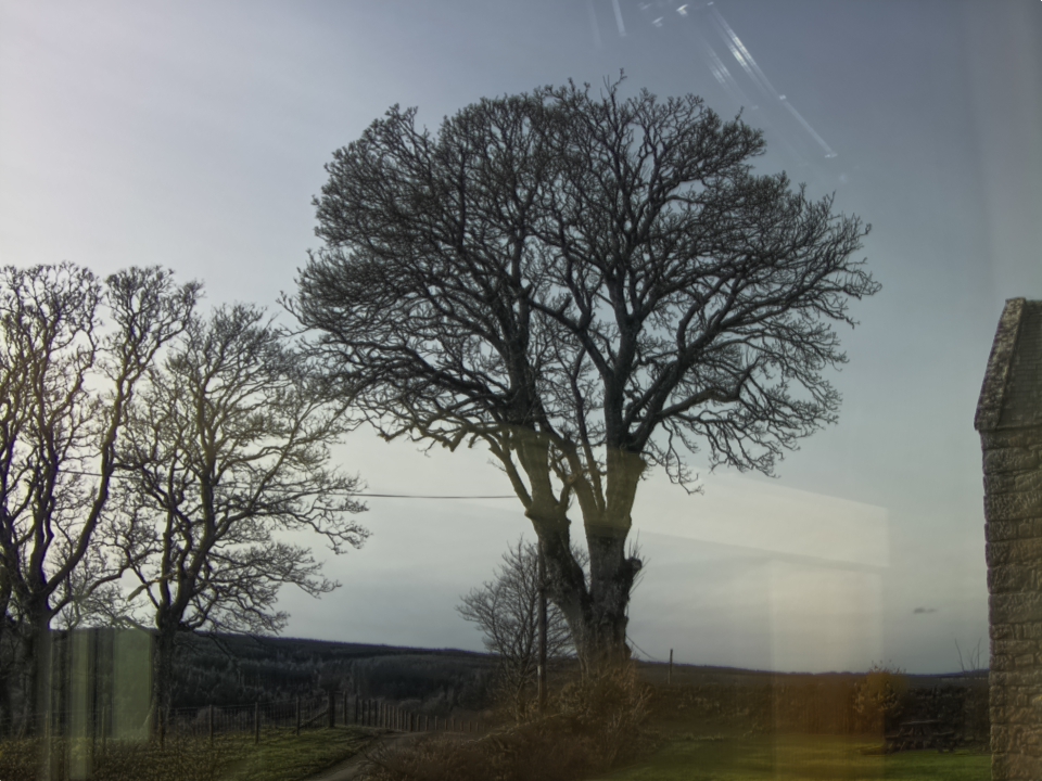 Webcam photo for 14 hrs today