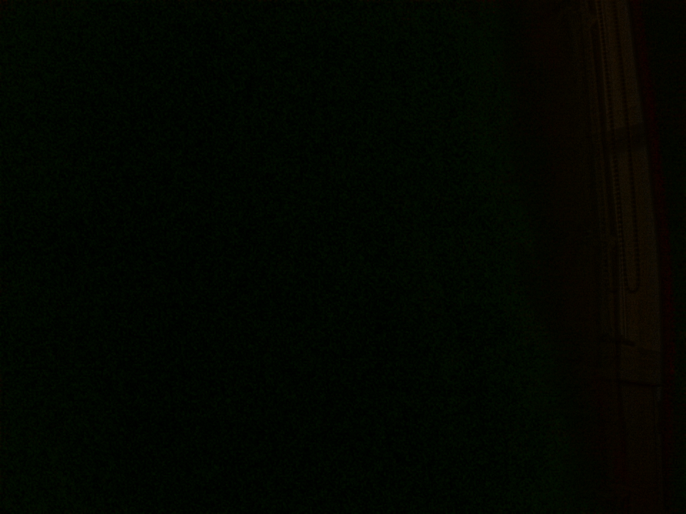 Webcam photo for 19 hrs today