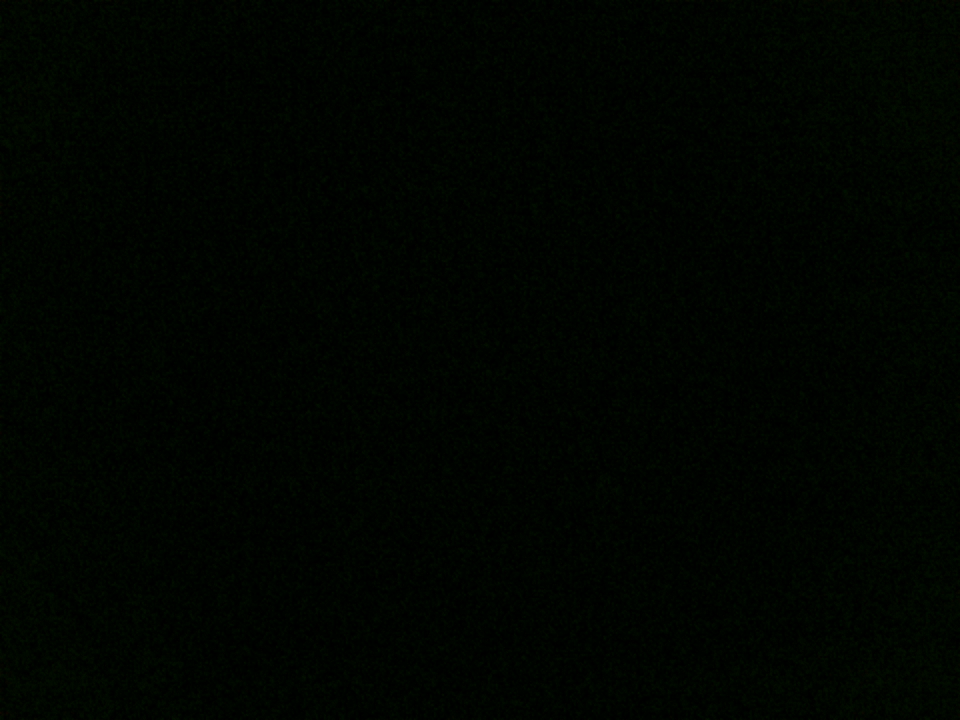 Webcam photo for 01 hrs today