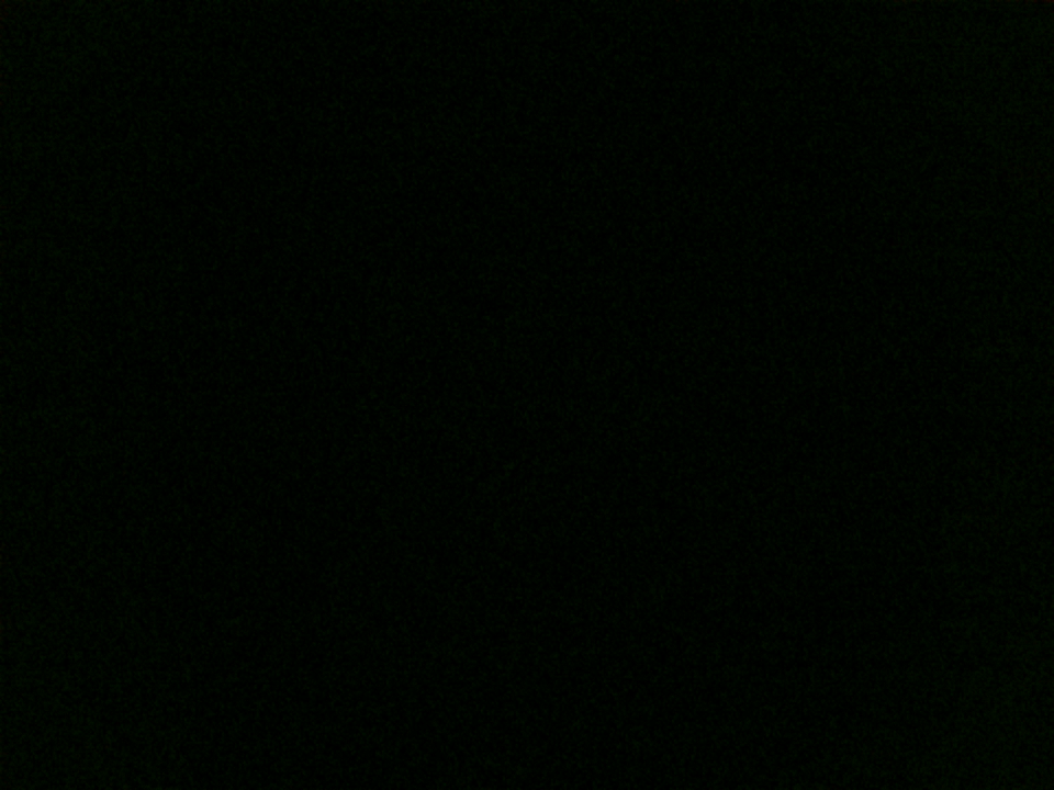 Webcam photo for 02 hrs today