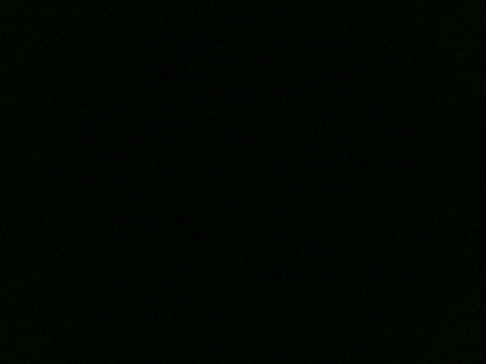 Webcam photo for 03 hrs today