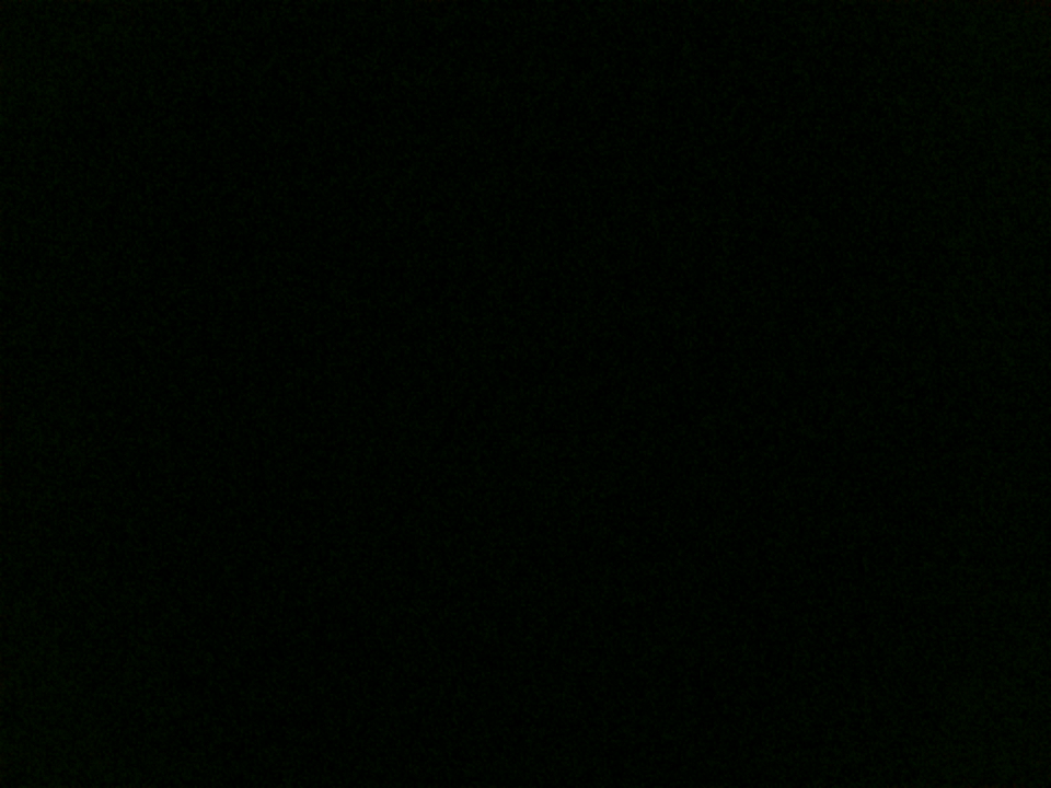 Webcam photo for 04 hrs today