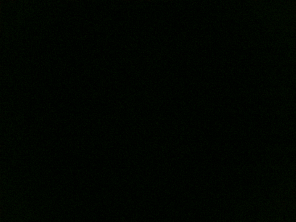 Webcam photo for 05 hrs today