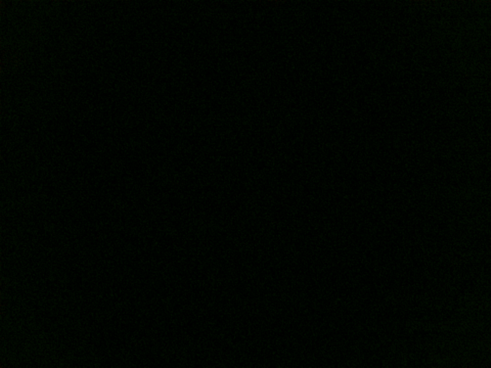 Webcam photo for 06 hrs today