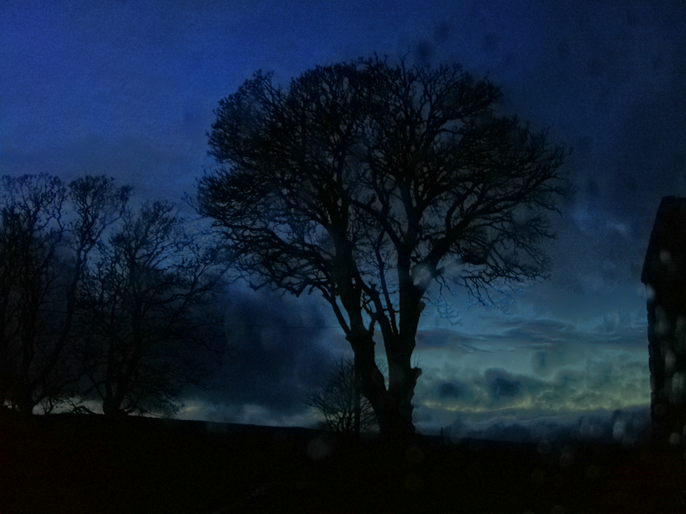 Webcam photo for 18 hrs today