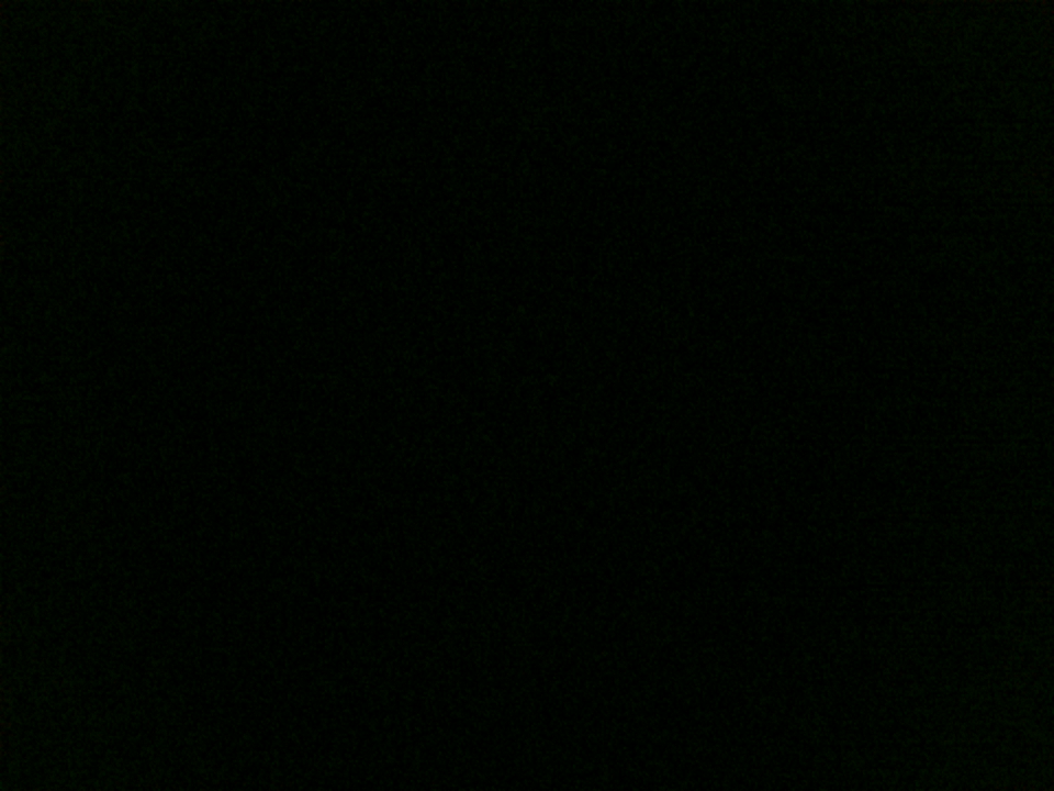 Webcam photo for 20 hrs today