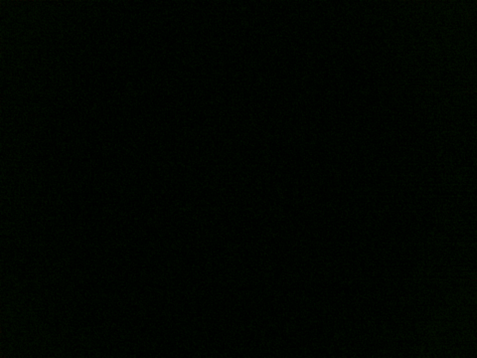 Webcam photo for 00 hrs today