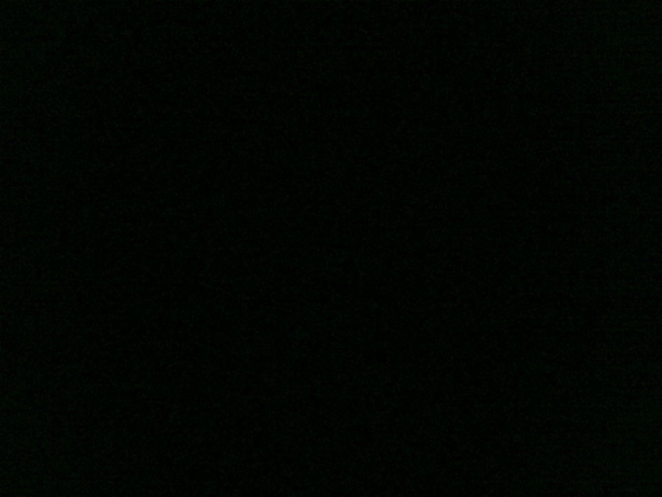 Webcam photo for 02 hrs today