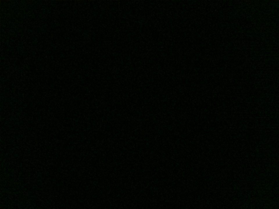 Webcam photo for 03 hrs today