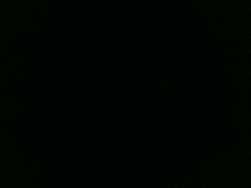 Webcam photo for 06 hrs today