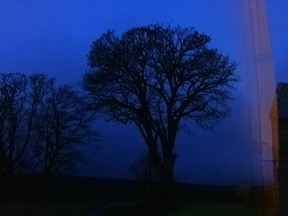 Webcam photo for 07 hrs today