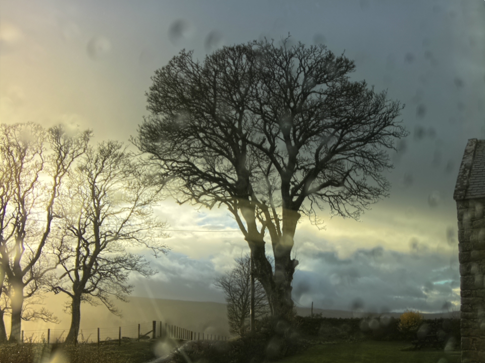 Webcam photo for 16 hrs today