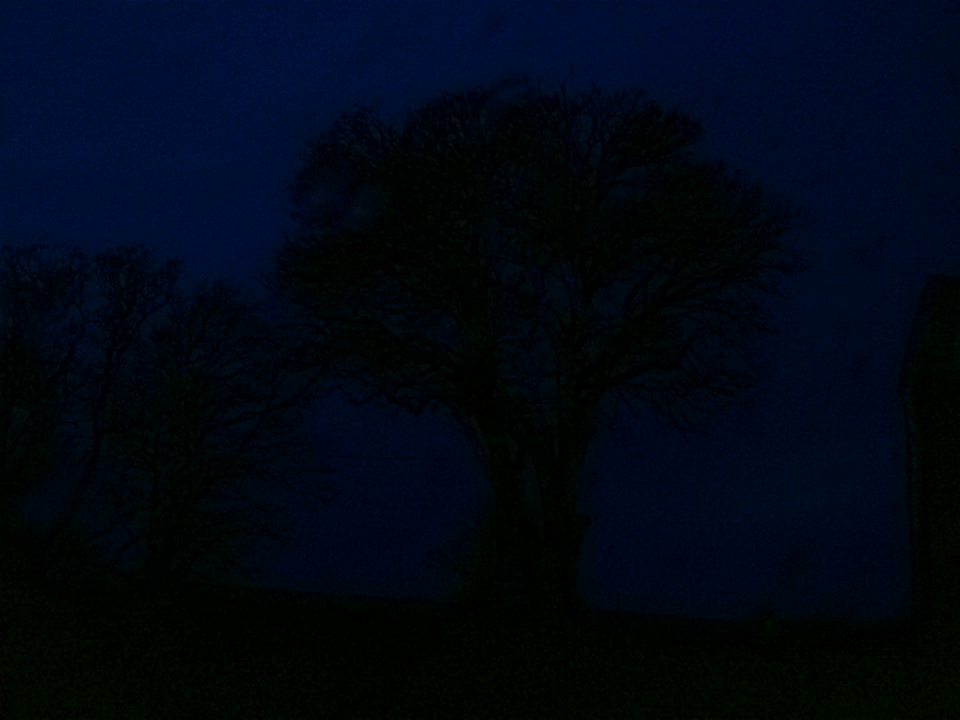 Webcam photo for 18 hrs today