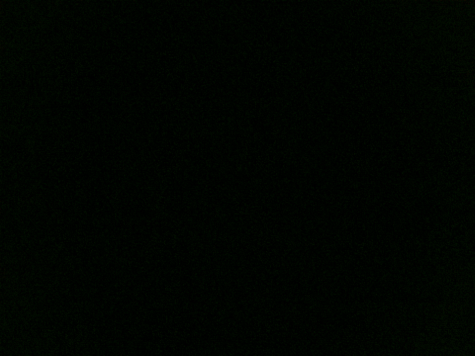 Webcam photo for 19 hrs today