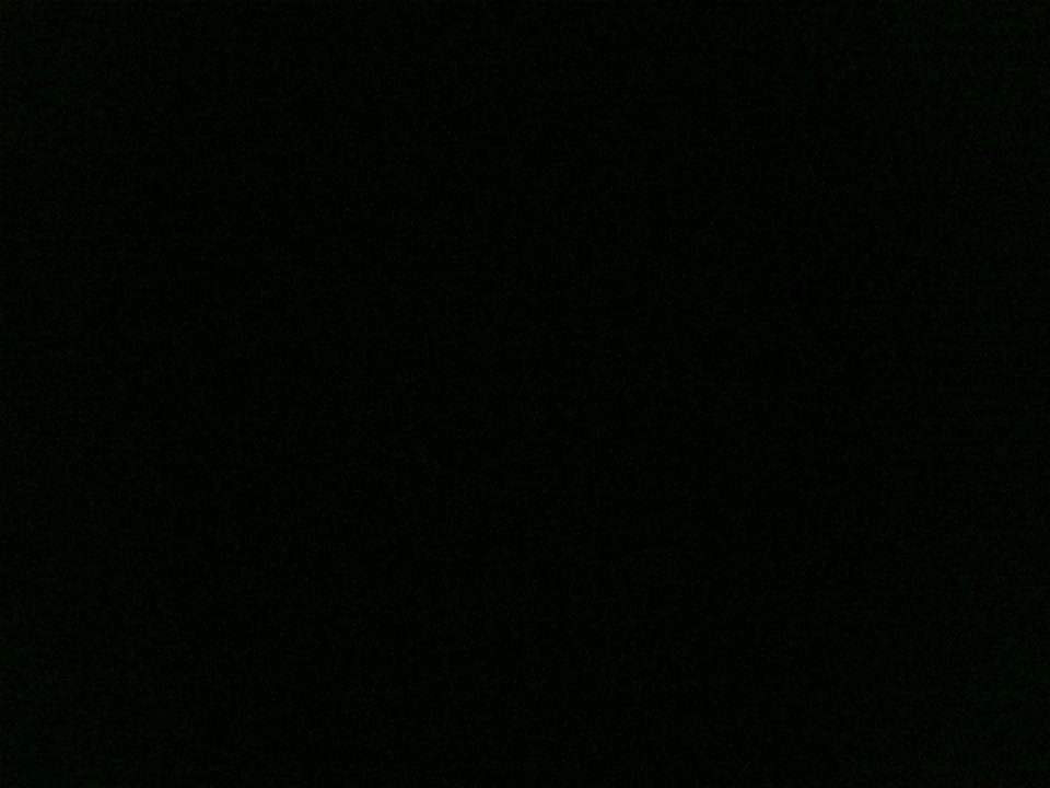 Webcam photo for 20 hrs today