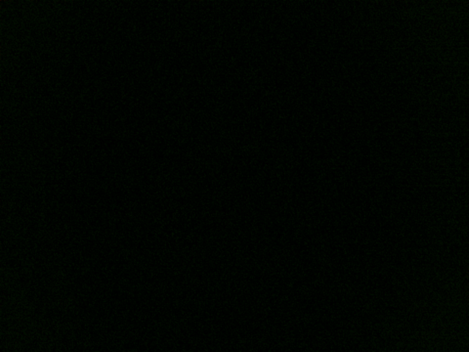 Webcam photo for 00 hrs today