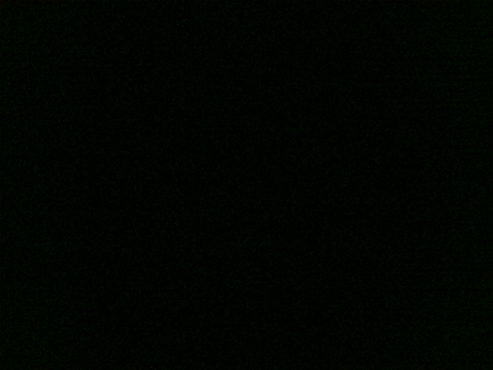 Webcam photo for 01 hrs today