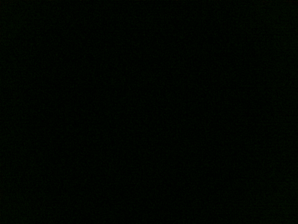 Webcam photo for 02 hrs today