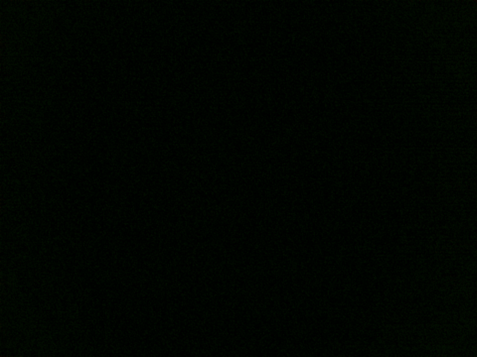 Webcam photo for 03 hrs today