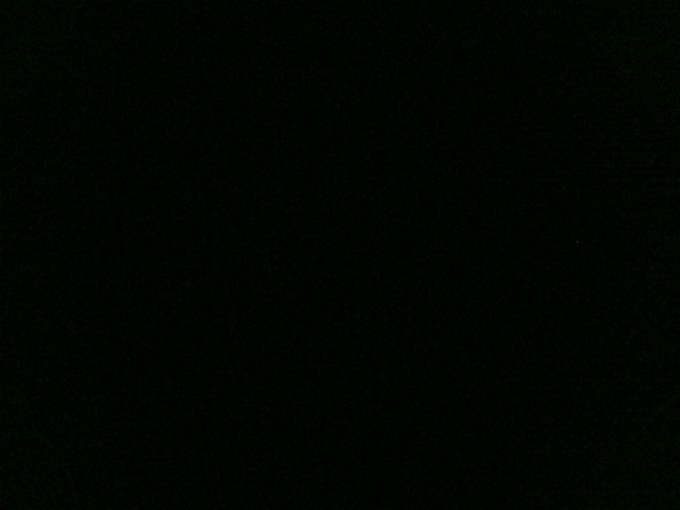 Webcam photo for 04 hrs today