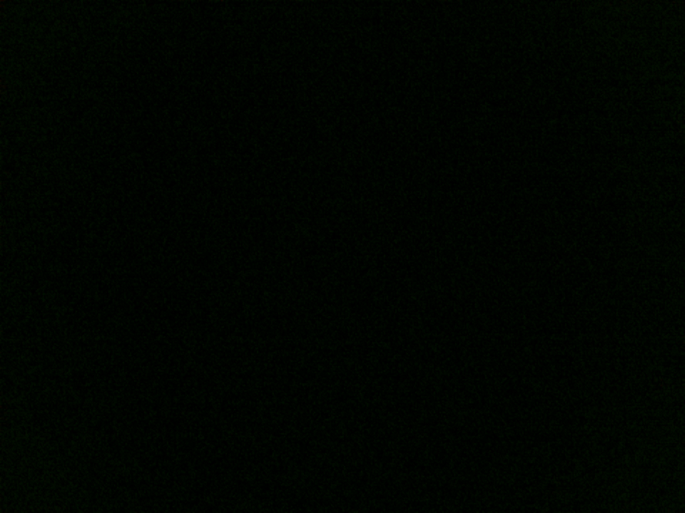 Webcam photo for 05 hrs today