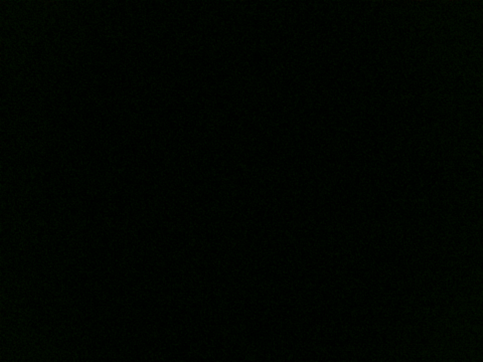 Webcam photo for 06 hrs today