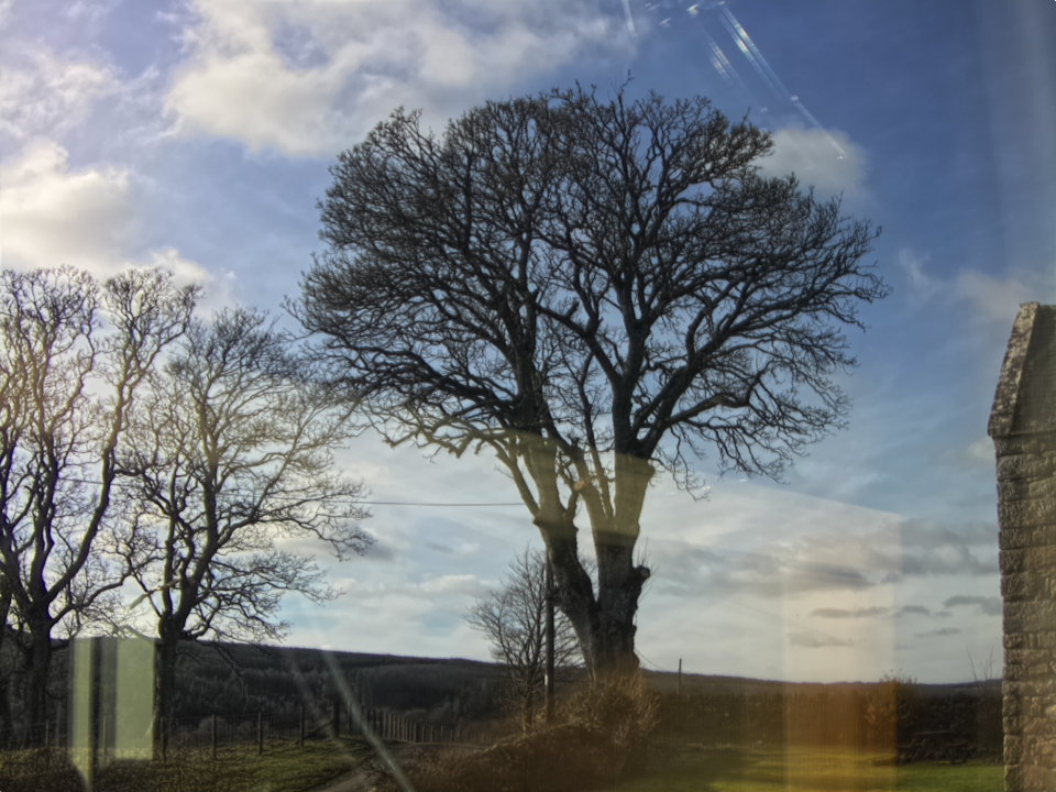 Webcam photo for 14 hrs today