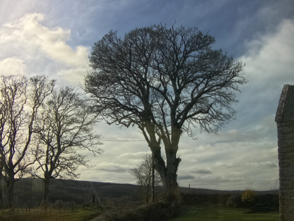 Webcam photo for 15 hrs today