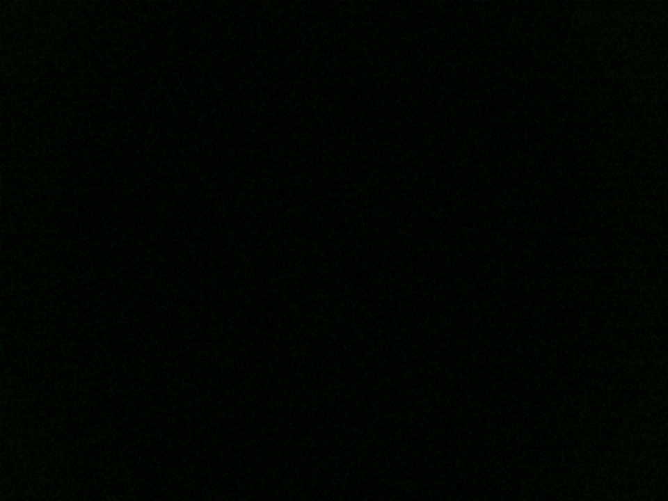 Webcam photo for 21 hrs today