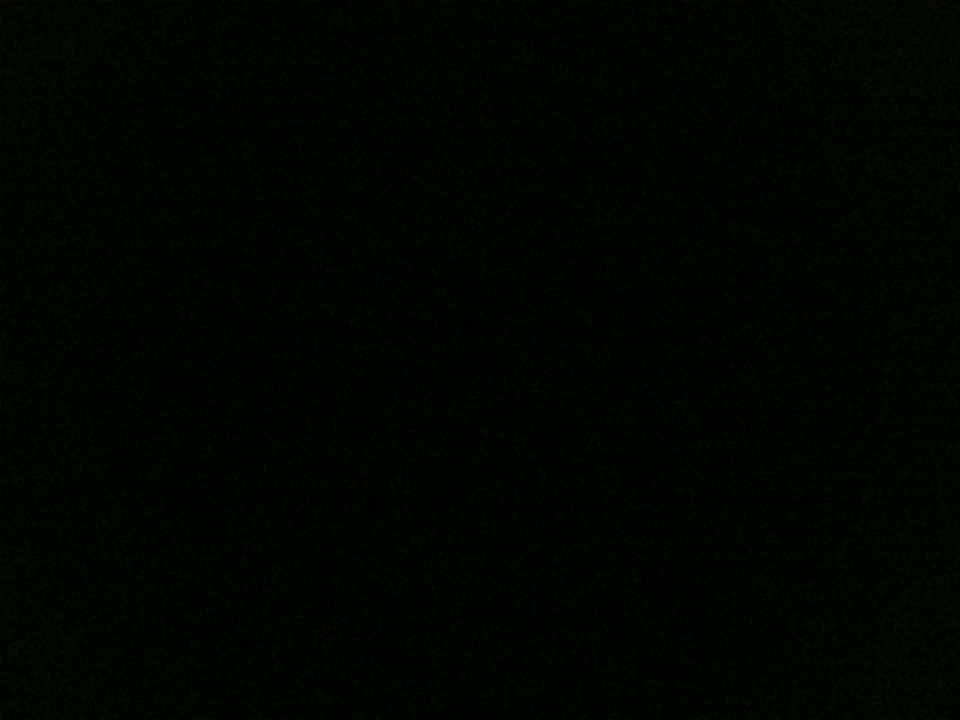 Webcam photo for 01 hrs today