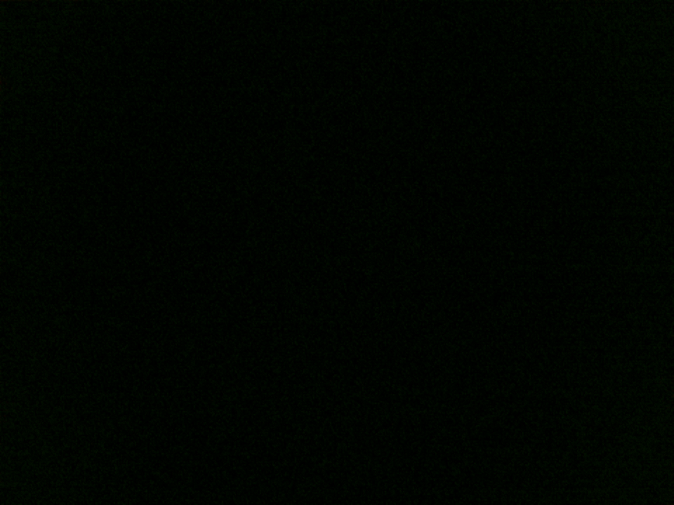 Webcam photo for 03 hrs today