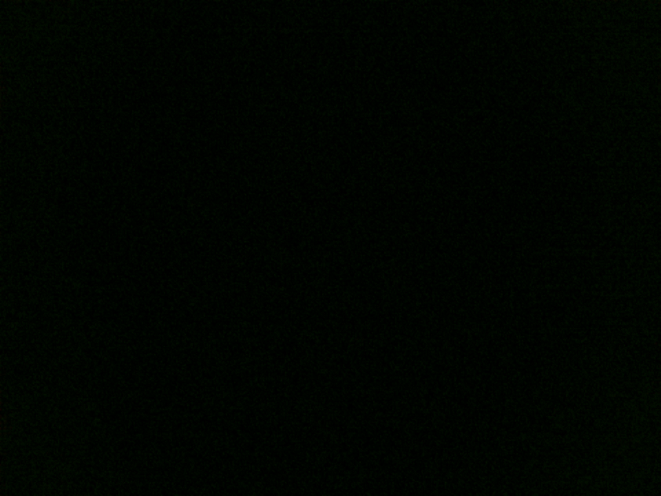 Webcam photo for 04 hrs today