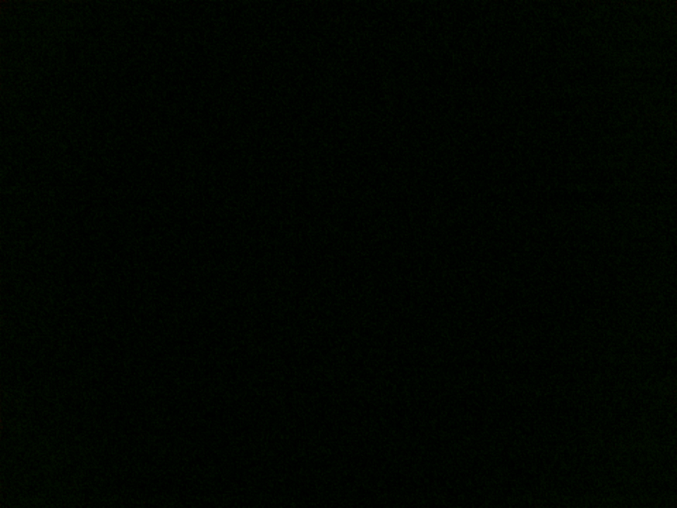 Webcam photo for 05 hrs today