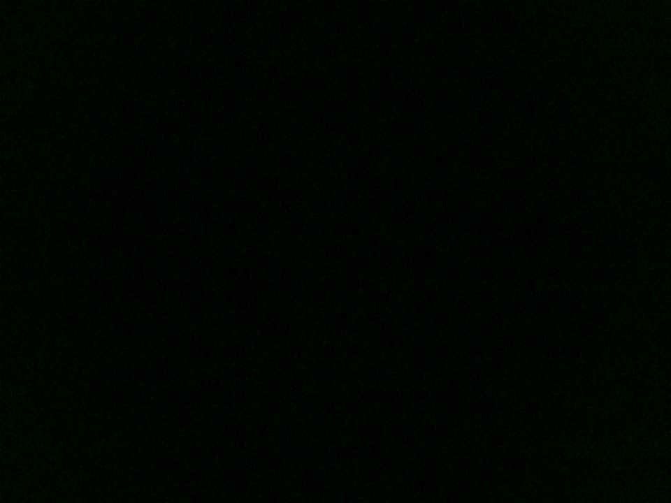 Webcam photo for 06 hrs today