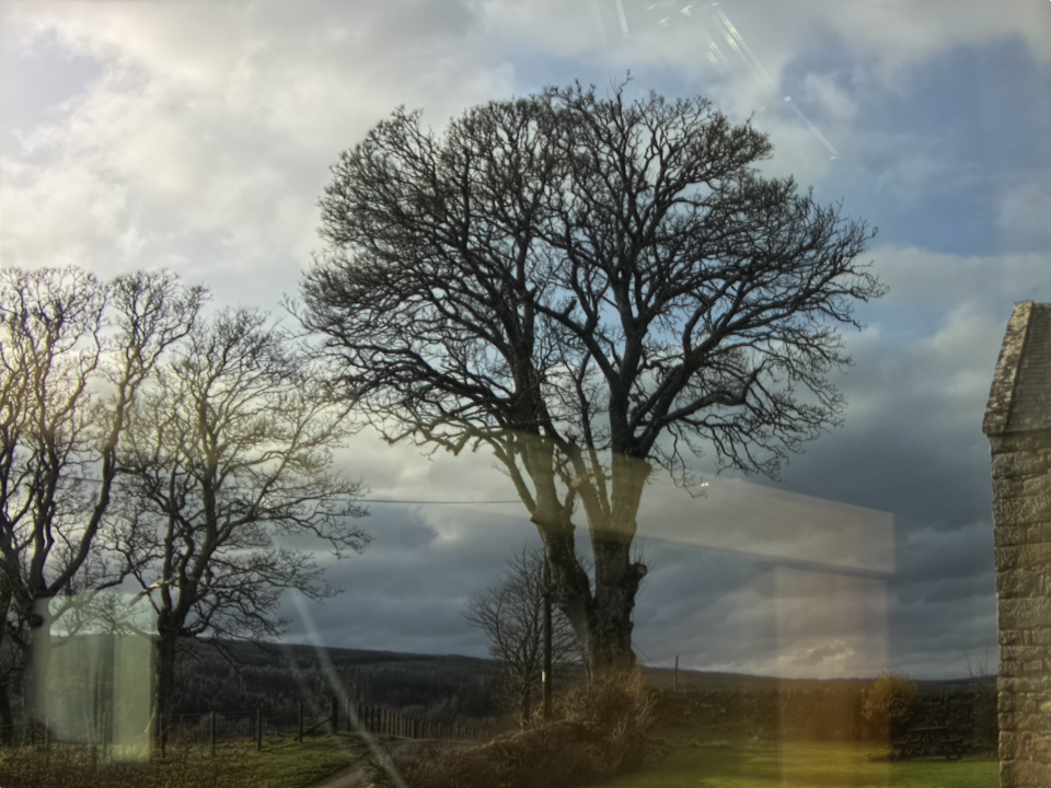 Webcam photo for 14 hrs today