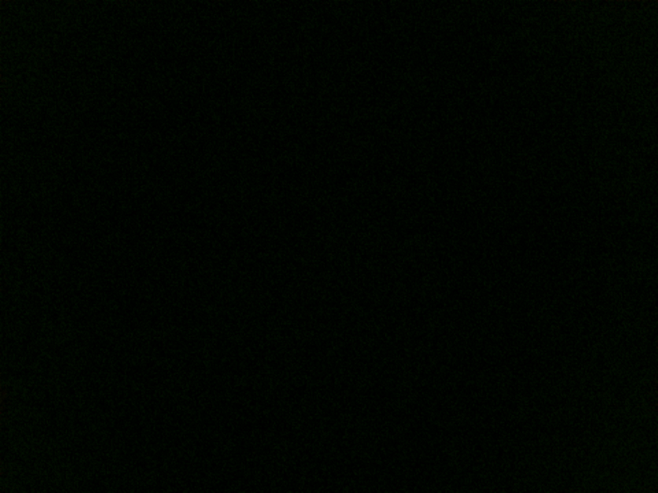 Webcam photo for 19 hrs today