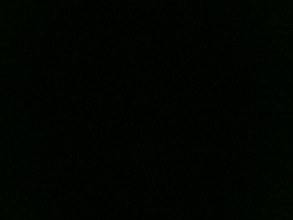 Webcam photo for 20 hrs today