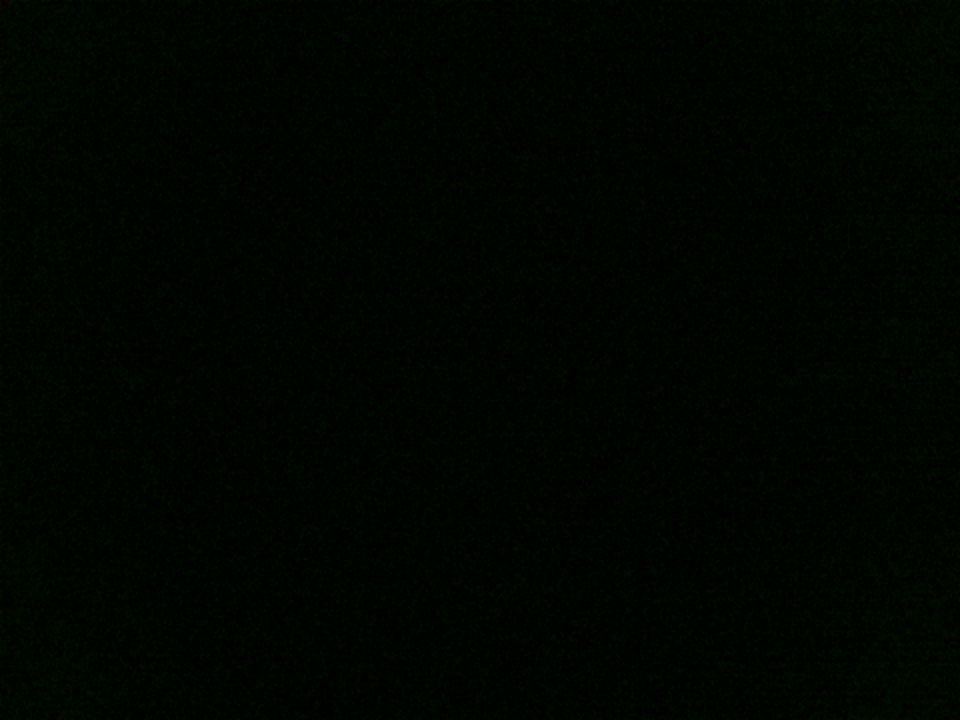 Webcam photo for 00 hrs today