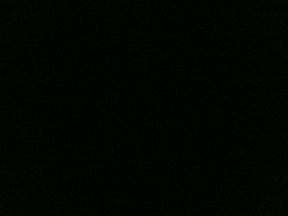 Webcam photo for 01 hrs today